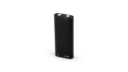 byteMIC Audio Recorder Mini Hidd Flash Drive Covert Microphone REC