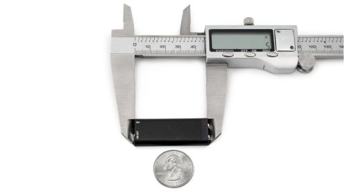 Portable Mini byteMIC Security MIC REC with Date & Time Watermark (SKU: g76528gvrply)